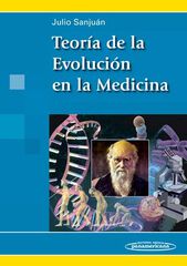 Teoria de Evolucion y Medicina
