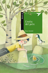 L'estiu del peix L'estiu del peix