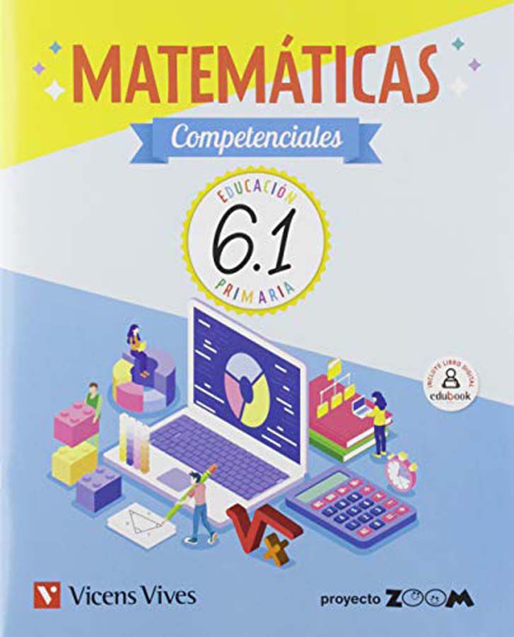 Vv E6 Matem&aacute;tica Competenciales(3)
