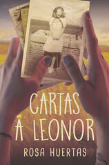 Cartas a Leonor Cartas a Leonor