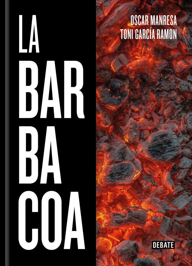 La barbacoa