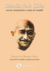 Bhagavad Gita Bhagavad Gita