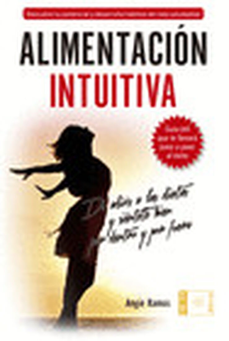 Alimentación intuitiva