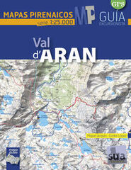 Val d'Aran Val d'Aran