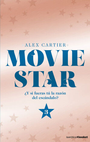 Movie Star 3