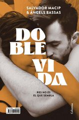 Doble vida Doble vida