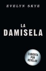 La damisela La damisela