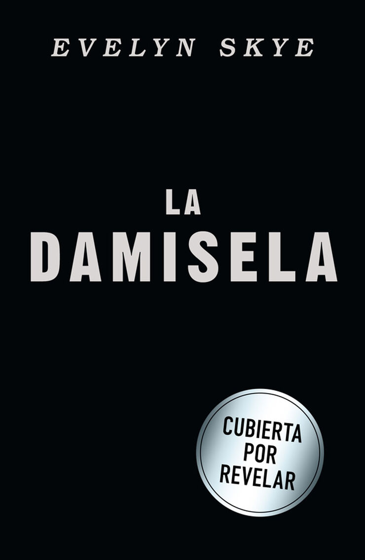 La damisela