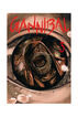 Gannibal 3