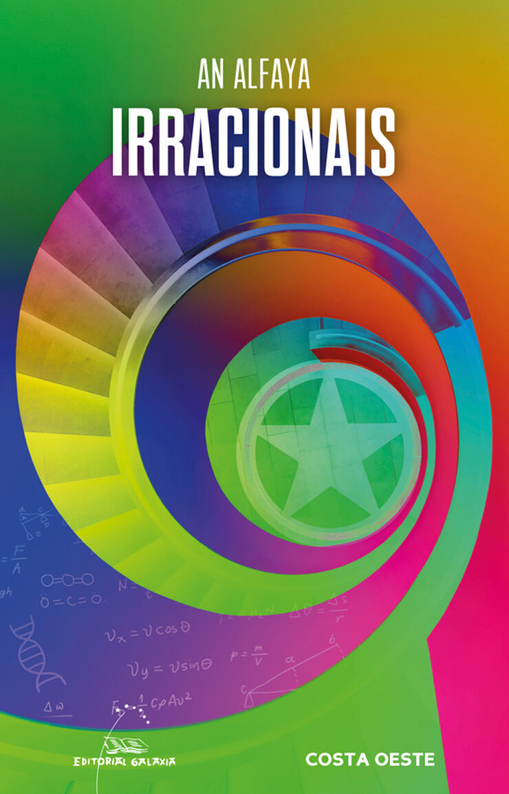 Irracionais