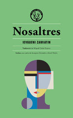 Nosaltres Nosaltres
