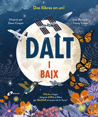 Dalt i baix Dalt i baix