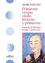 Primavera, Verano, Otoño, Invierno Y Primavera Primavera, Verano, Otoño, Invierno Y Primavera