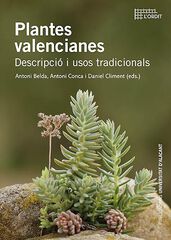 Plantes valencianes