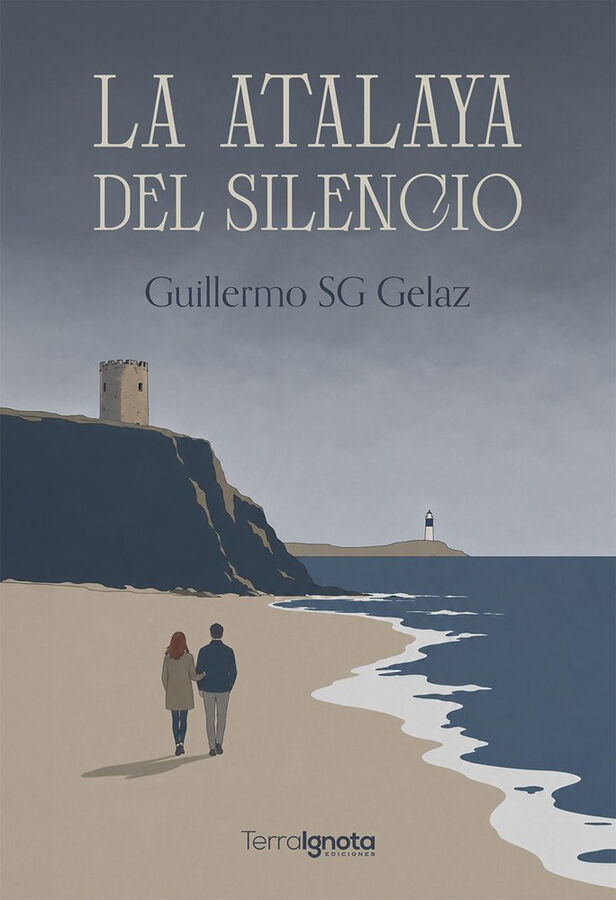 La atalaya del silencio