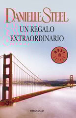 Regalo extraordinario, Un Regalo extraordinario, Un