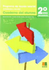Programa Accin Tutorial 2 Programa Accin Tutorial 2