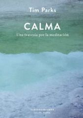 Calma Calma