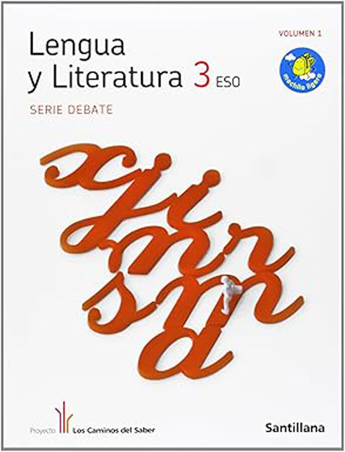 SAN S3 Castellano (3)/Debate/Caminos Sab