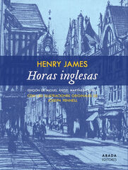 Horas inglesas Horas inglesas