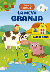 La meva granja, prem i escolta