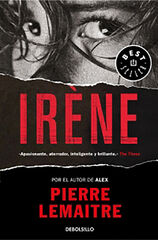 Irène Irène