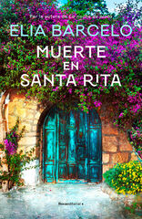 Muerte en Santa Rita Muerte en Santa Rita