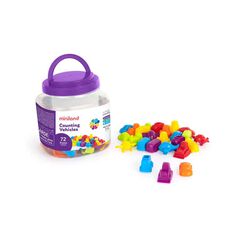 Vehículos Clasificación