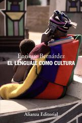 Lenguaje como cultura, El