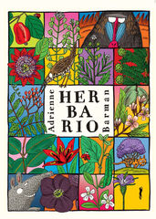 Herbario Herbario