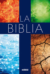 La biblia