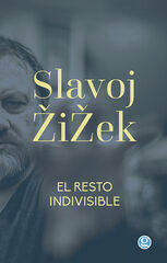 El resto indivisible El resto indivisible