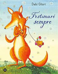 T'estimaré sempre T'estimaré sempre