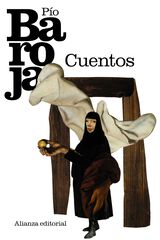 Cuentos Cuentos