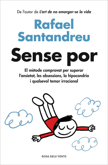 Sense por Sense por