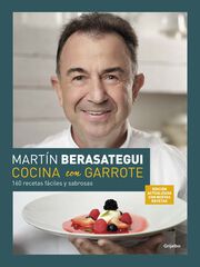 Cocina con garrote Cocina con garrote