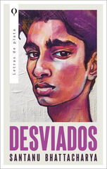 Desviados Desviados