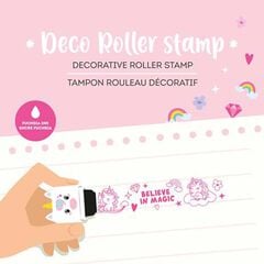 Cinta Correctora Legami Unicorn