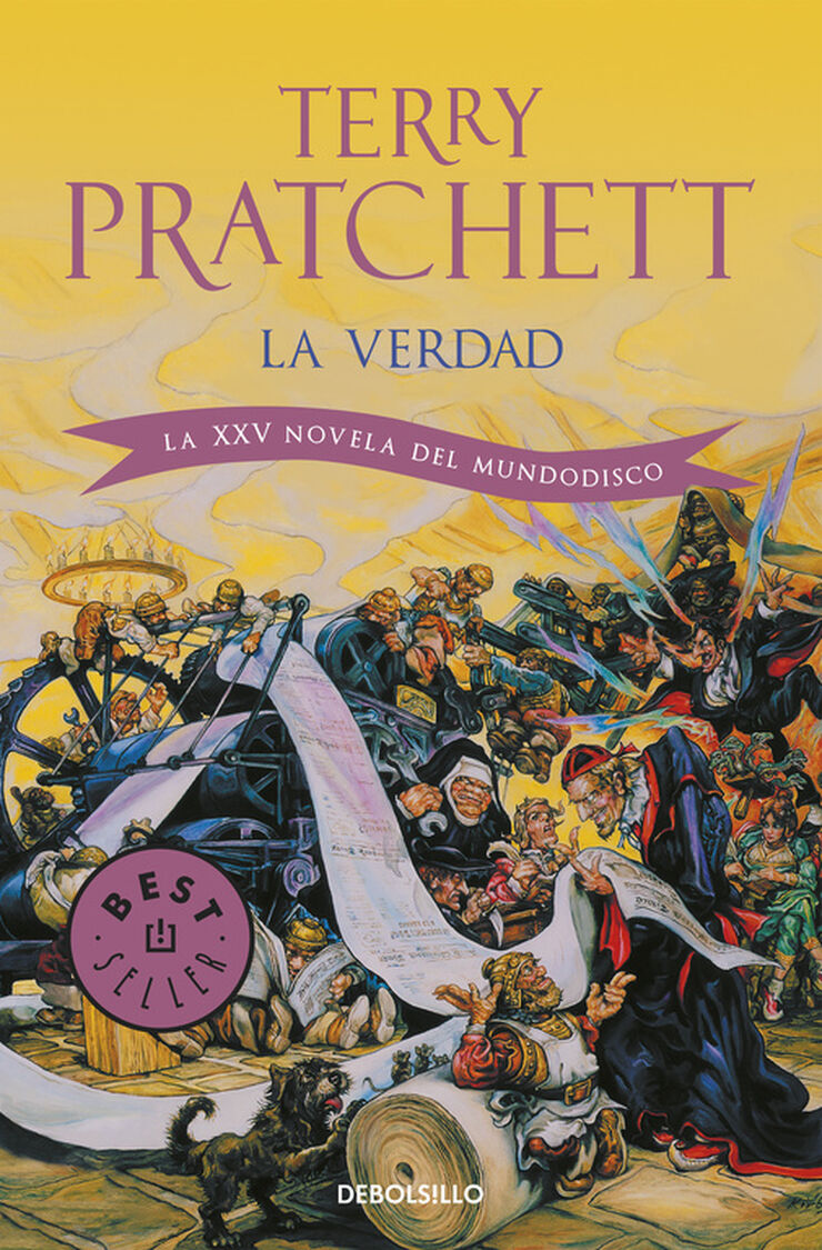 El nombre del viento (edición de lujo por el 10º aniversario de la  publicación) (Fantascy), versión en español : Rothfuss, Patrick: :  Libros