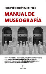 Manual de museología Manual de museología