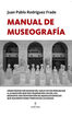 Manual de museología