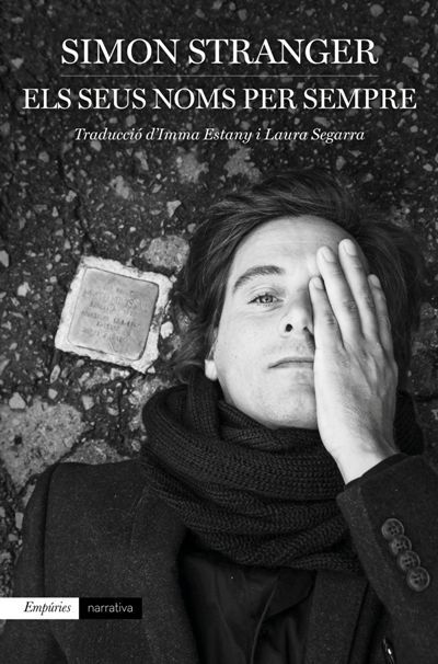 Els Seus Noms Per Sempre