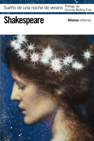 Sue&ntilde;o de una noche de verano