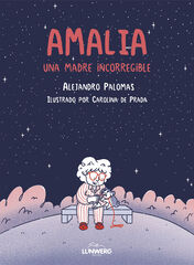 Amalia