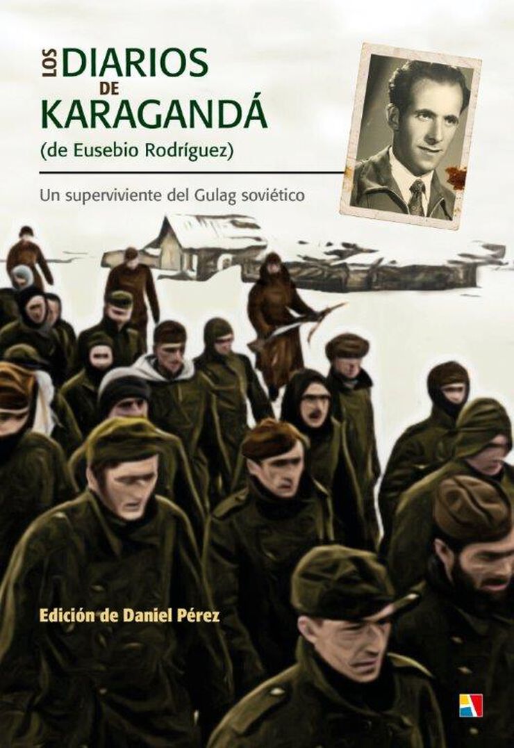 Diarios De Karagandá