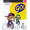 Go! 2 Activity Pack