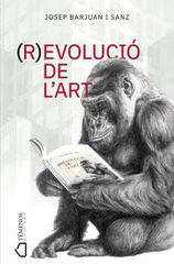 (R)evolució de l'art (R)evolució de l'art