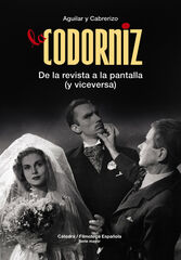 La Codorniz La Codorniz