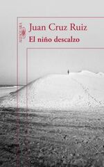 Niño descalzo, El Niño descalzo, El