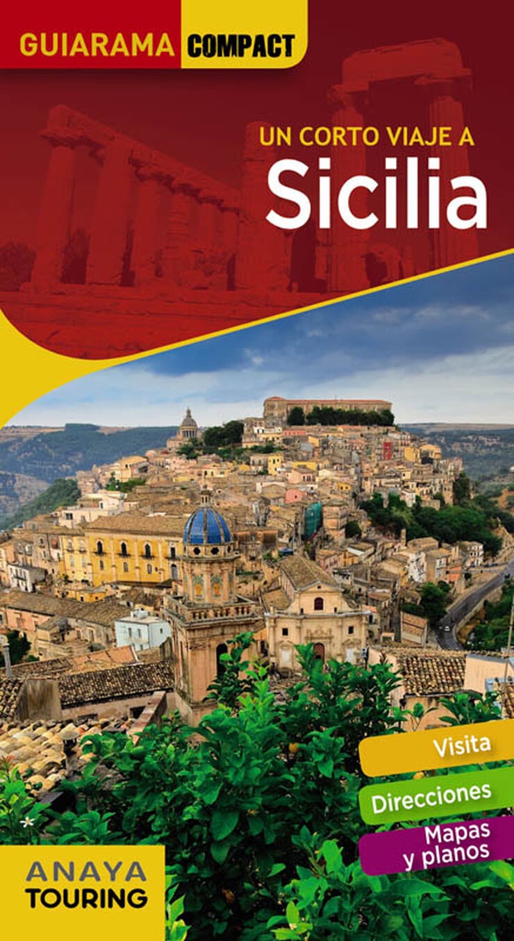 Sicilia